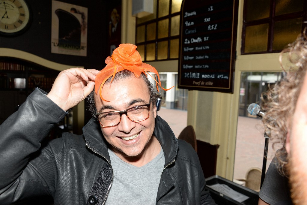 ../Images/Roved in de Punt op koningsdag 2019 155.jpg
